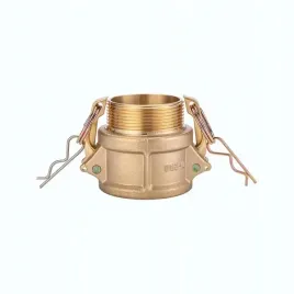 zlacze-camlock-typ-b-gz-4-zenska-mosiadz