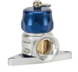 blow-off-turbosmart-subaru-wrx-forester-38mm-supersonic