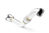 downpipe-bmw-e39-525d-530d-m57
