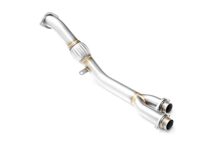 downpipe-bmw-e39-525d-530d-m57