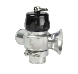 blow-off-turbosmart-dual-port-38mm-uni