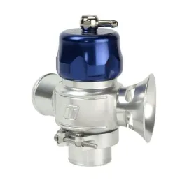 blow-off-turbosmart-dual-port-32mm-uni