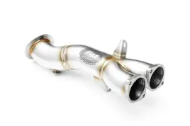 downpipe-bmw-e84-xdrive-e90-e91-e92-xdrive
