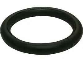 uszczelka-zlacze-lacznik-perrot-dn-100-110-kkg-108