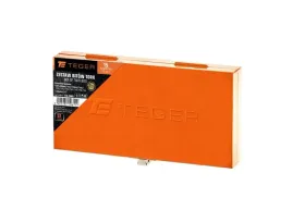 zestaw-bitow-torx-15-el-teger