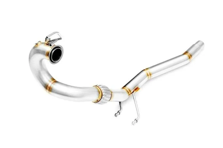 downpipe-audi-a3-2-0-tdi-stan-nowy