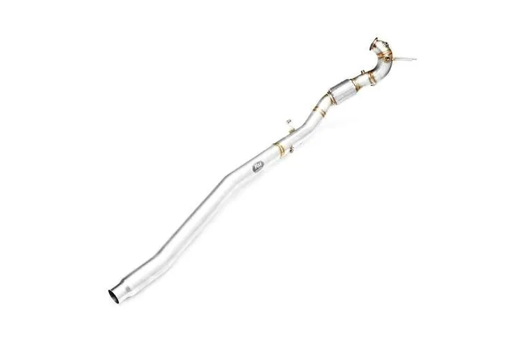 downpipe-audi-a3-vw-golf-vi-vw-passat-scirocco-typ-samochodu-niezdefiniowany