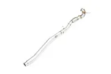 downpipe-audi-a3-vw-golf-vi-vw-passat-scirocco-typ-samochodu-niezdefiniowany