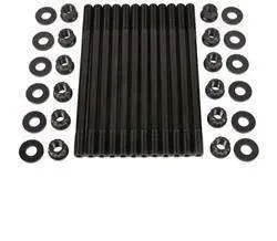 szpilki-do-glowicy-arp-subaru-brz-2-0l-fa20-260-4301