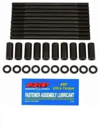 szpilki-do-glowicy-arp-toyota-yaris-auris-1-5l-1nz-fe-203-4101