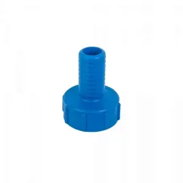 zlacze-ibc-gw-s60x6-z-wyjsciem-na-waz-1-1-4