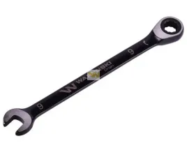 klucz-plasko-oczkowy-9-mm-z-grzechotka-warynski