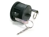 zaslepka-camlock-typ-dc-4-zenska-pp