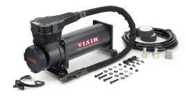 kompresor-viair-485c-black-gen-2