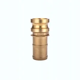 zlacze-camlock-typ-e-3-4-meska-mosiadz