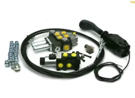 zestaw-joystick-rozdzielacz-2-sek-2000mm-warynski