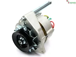alternator-kompletny-c-360-expom-kwidzyn