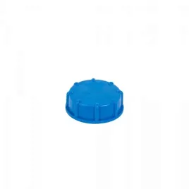 nakretka-zaslepka-korek-do-mauzera-ibc-gw-s60x6