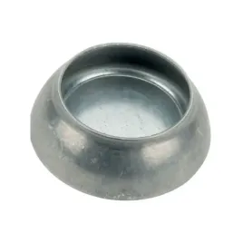 zaslepka-perrot-zlacze-meskie-kvx-89