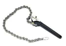 klucz-lancuchowe-do-filtrow-warynski-60-116-mm