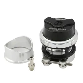 blow-off-turbosmart-genv-race-port-bov-50-mm-7psi-czarny