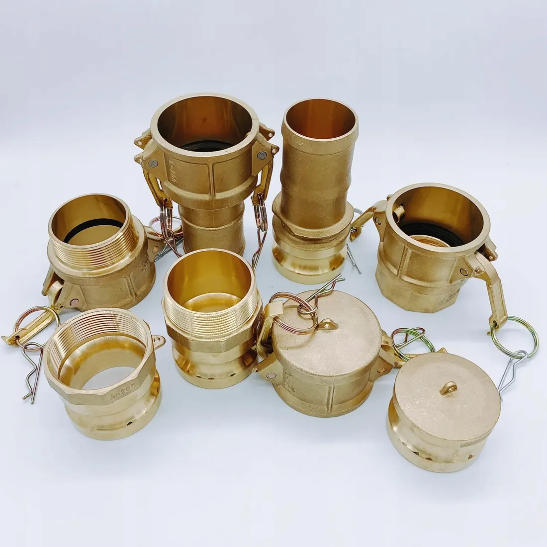 korek-camlock-typ-dp-1-1-2-meska-mosiadz