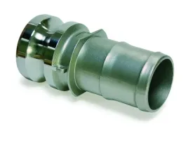 zlacze-camlock-typ-e-1-meska-wtyk-nierdzewne