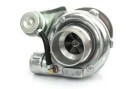 turbosprezarka-turboworks-gt2871r-dbb-cast-5-bolt-0-64ar