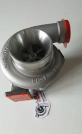 turbosprezarka-k64-gt35-63