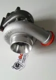 turbosprezarka-k64-gt35-63-stan-nowy