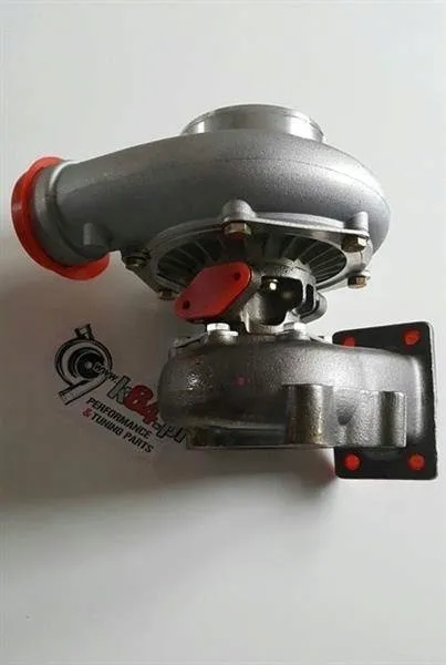 turbosprezarka-k64-gt35-63-typ-samochodu-samochody-osobowe