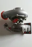 turbosprezarka-k64-gt35-63-typ-samochodu-samochody-osobowe