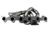 kolektor-wydechowy-bmw-e30-e34-6-cyl-extreme-stan-nowy