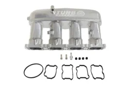 kolektor-ssacy-vw-2-0t