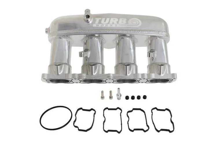 kolektor-ssacy-vw-2-0t-stan-nowy