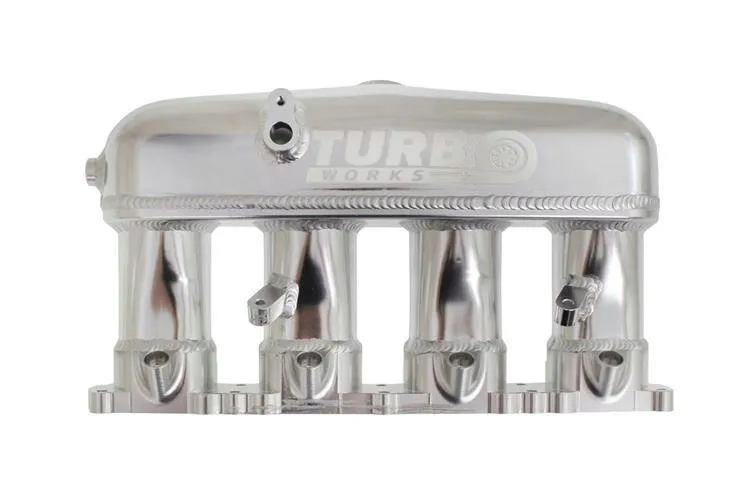 kolektor-ssacy-vw-2-0t