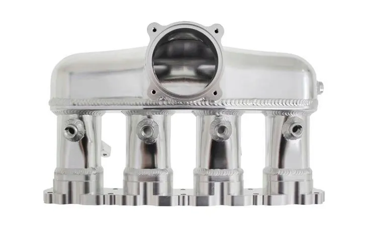 kolektor-ssacy-vw-2-0t-typ-samochodu-samochody-osobowe