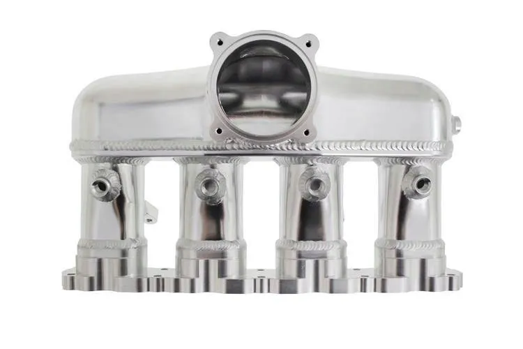 kolektor-ssacy-vw-2-0t