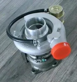 turbosprezarka-k64-td05-20g-subaru-wrx-sti-ej20-ej25-400