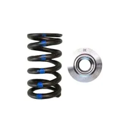 pojedyncza-sprezyna-zaworowa-tytanowy-talerzyk-nissan-rb26dett