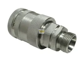 szybkozlacze-hydrauliczne-gniazdo-gz-m22x1-5-waryn