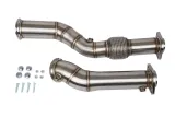 downpipe-bmw-g80-m3-g82-m4
