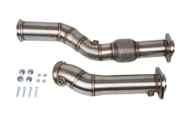 downpipe-bmw-g80-m3-g82-m4