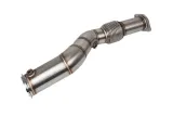 downpipe-bmw-g80-m3-g82-m4-stan-nowy