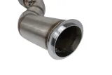 downpipe-bmw-g80-m3-g82-m4-jakosc-czesci-zgodnie-z-gvo-z-zamiennik