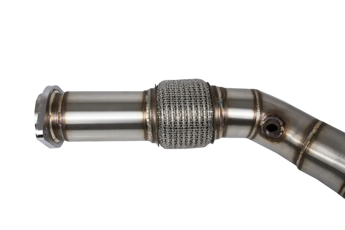 downpipe-bmw-g80-m3-g82-m4