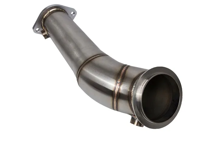 downpipe-bmw-g80-m3-g82-m4-wersja-europejska