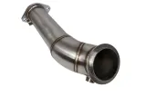 downpipe-bmw-g80-m3-g82-m4-wersja-europejska