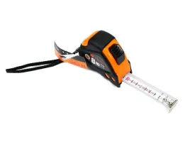 miara-stalowa-rozwijana-8m-25mm-teger