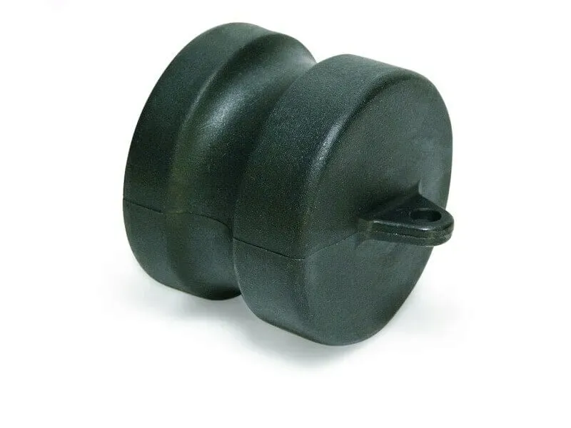 korek-kamlok-camlock-typ-dp-4-meska-pp-stan-nowy